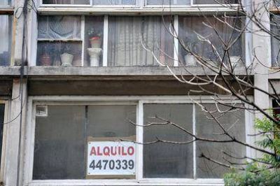 Con el terreno f�rtil para el abuso