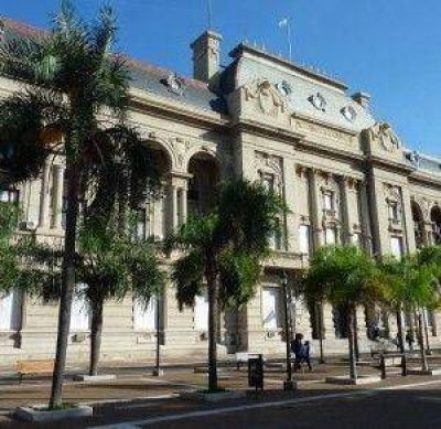 Coparticipaci�n: �Ser�n 5 mil millones de pesos adicionales� durante 2016