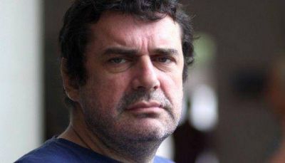 Si no hay bono, podr�an parar los subtes