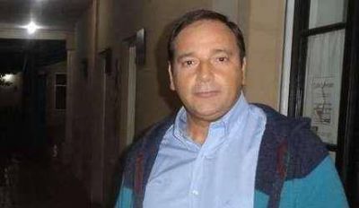 Piden que Aguas no emita facturas para usuarios de los pozos 4 y 9