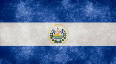 Papa Francisco nombra un nuevo Obispo para di�cesis de El Salvador
