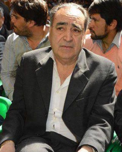 P�rez Osuna recorri� �reas del Municipio