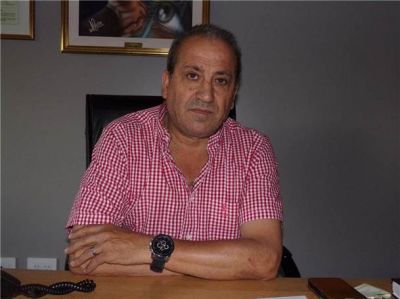 �Hoy un b�sico de cualquier trabajador deber�a estar en los 14 mil pesos�