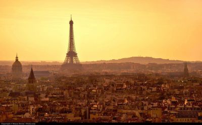La sensaci�n de inseguridad persiste entre los jud�os en Francia