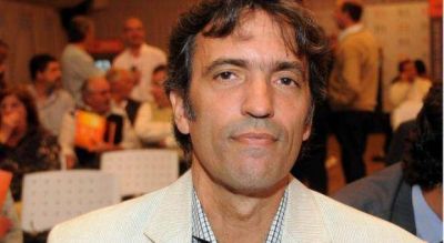 �Doble vara? Concejales de Cambiemos le traban la Fiscal e Impositiva a alcalde K