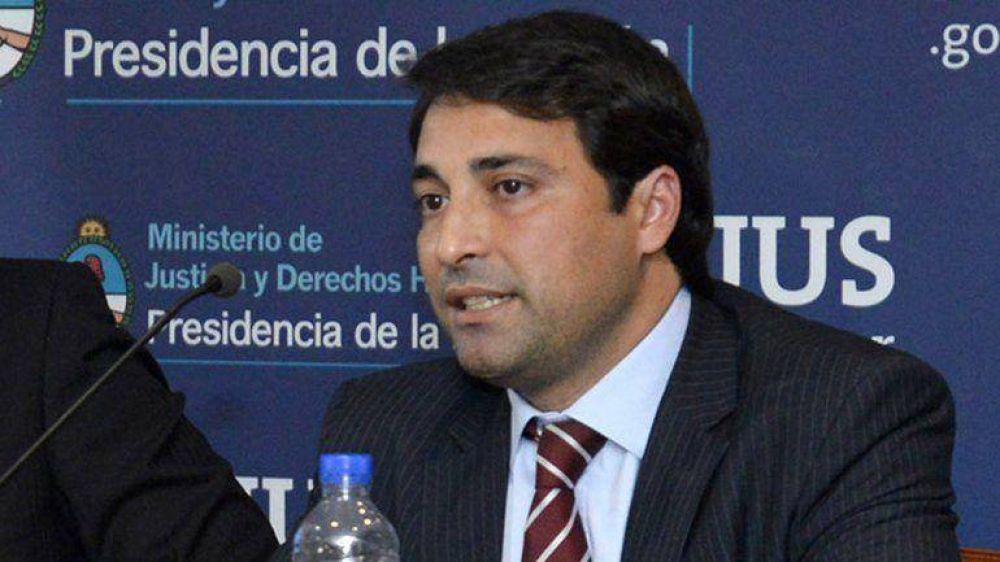 Alerta en el gobierno nacional por temor a nuevas fugas