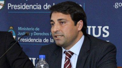 Alerta en el gobierno nacional por temor a nuevas fugas