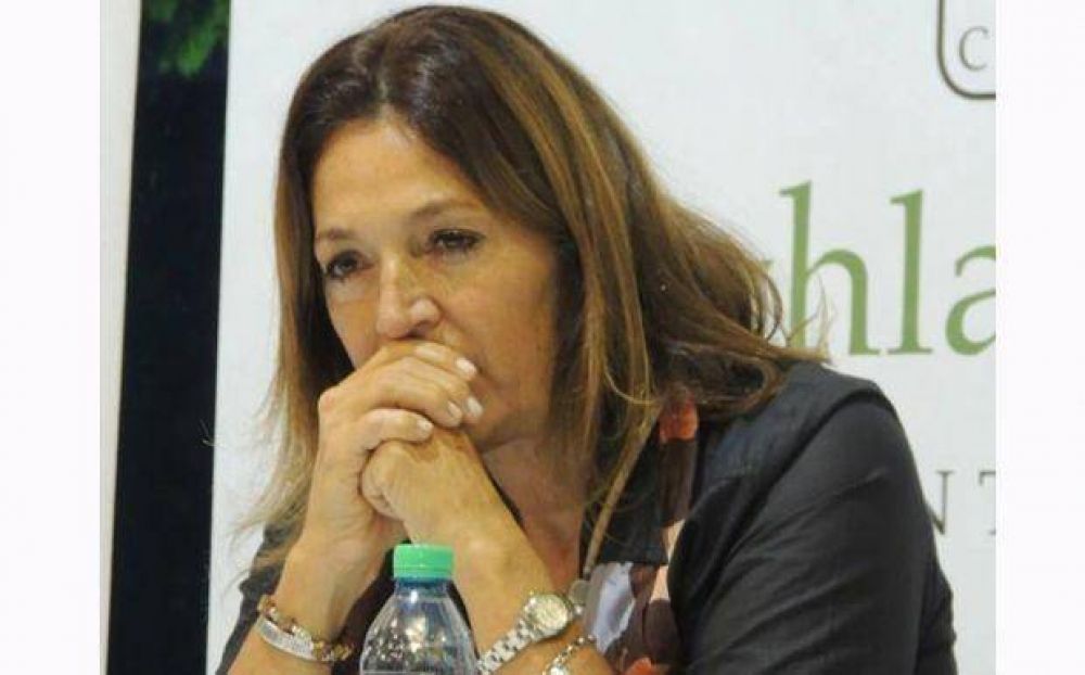 Quieren que en Pilar haya escuelas primarias, secundarias y jardines municipales