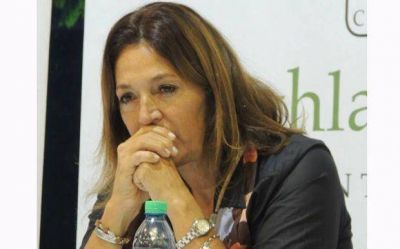 Quieren que en Pilar haya escuelas primarias, secundarias y jardines municipales