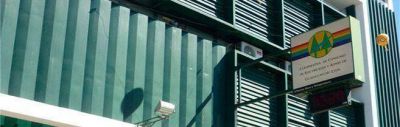 La Cooperativa de Cr�dito Gualeguaych� comenz� con su operatoria de pr�stamos