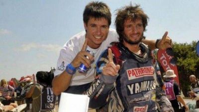 Patronelli: 