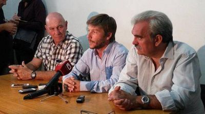 �Aqu� no se ha cometido ning�n delito�