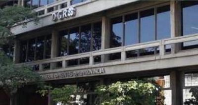 Rentas mantiene beneficios para diferentes impuestos
