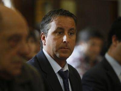 Azcona: �Confiamos en que Arroyo someta a revisi�n el C�digo de Publicidad�
