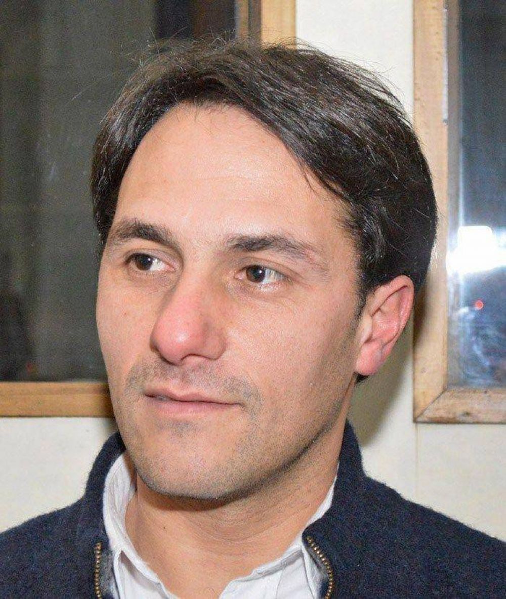 El Concejal Gonzalo Tavela pide que el gobierno de Etchevarren informe en qu� se usaron fondos que envi� el Gobierno Nacional