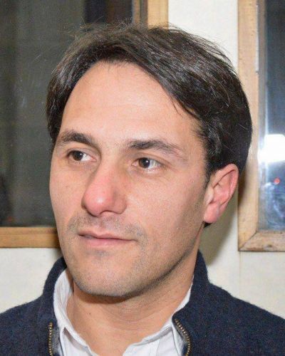 El Concejal Gonzalo Tavela pide que el gobierno de Etchevarren informe en qu� se usaron fondos que envi� el Gobierno Nacional