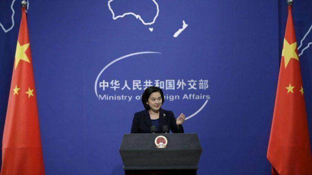 Detectan un sismo en Corea del Norte que podr�a deberse a una prueba nuclear