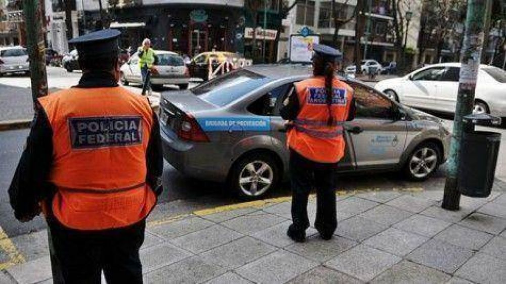Las claves y los grises del convenio