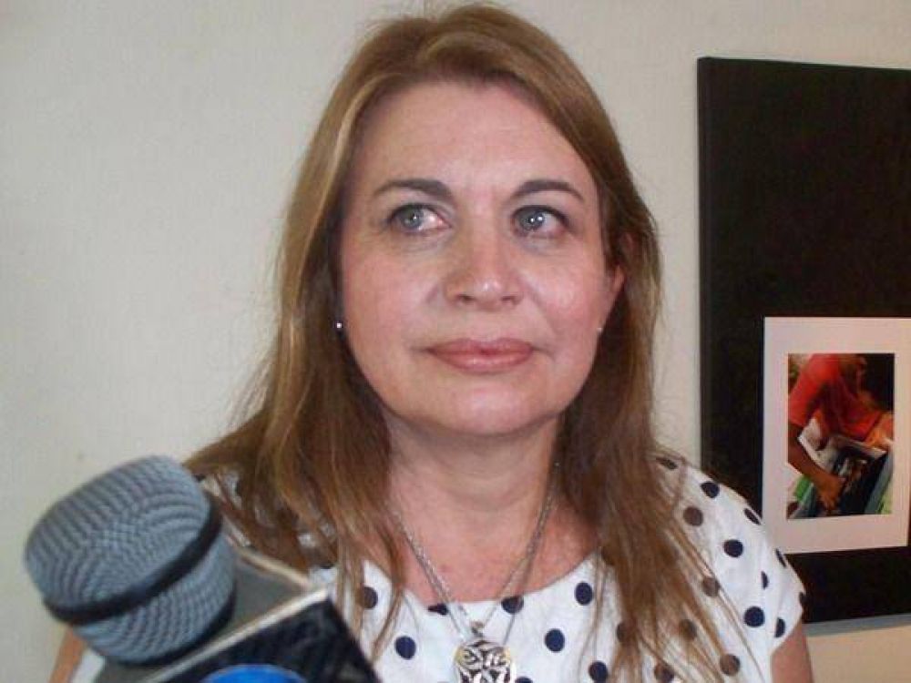 Ratifican que el 2 de marzo comienzan las clases en Misiones