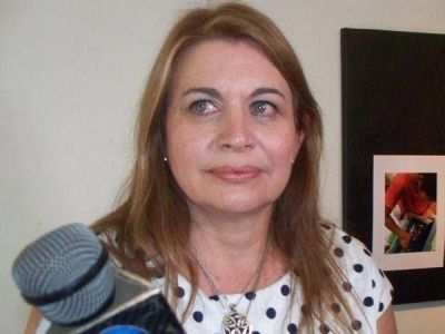 Ratifican que el 2 de marzo comienzan las clases en Misiones