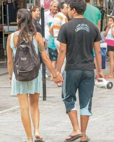 En Salta hay m�s de 37.000 