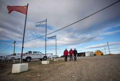 Siguen las repercusiones en defensa de las represas
