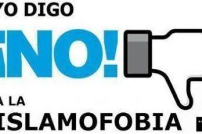 Fuerte aumento de los actos islamofobicos en el Reino Unido