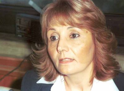 Declararon la ilegalidad de las medidas de fuerza del SIPOS