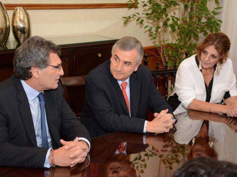 Compromiso con Derechos Humanos