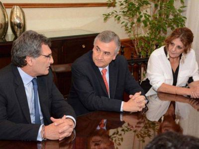 Compromiso con Derechos Humanos