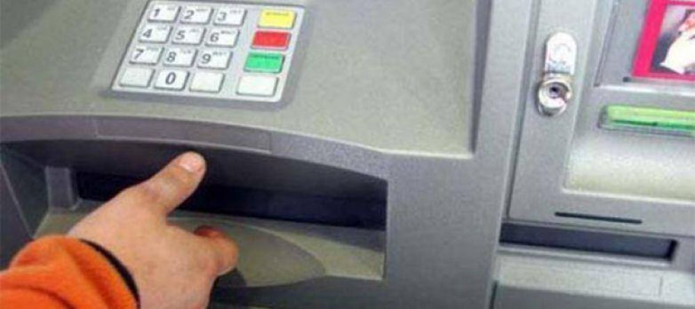 EL JUEVES COMIENZA EL CRONOGRAMA DE PAGOS PARA LA ADMINISTRACI�N P�BLICA