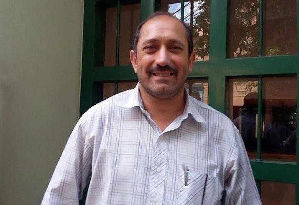 Intendente defendi� haber nombrado a seis de sus familiares en el municipio