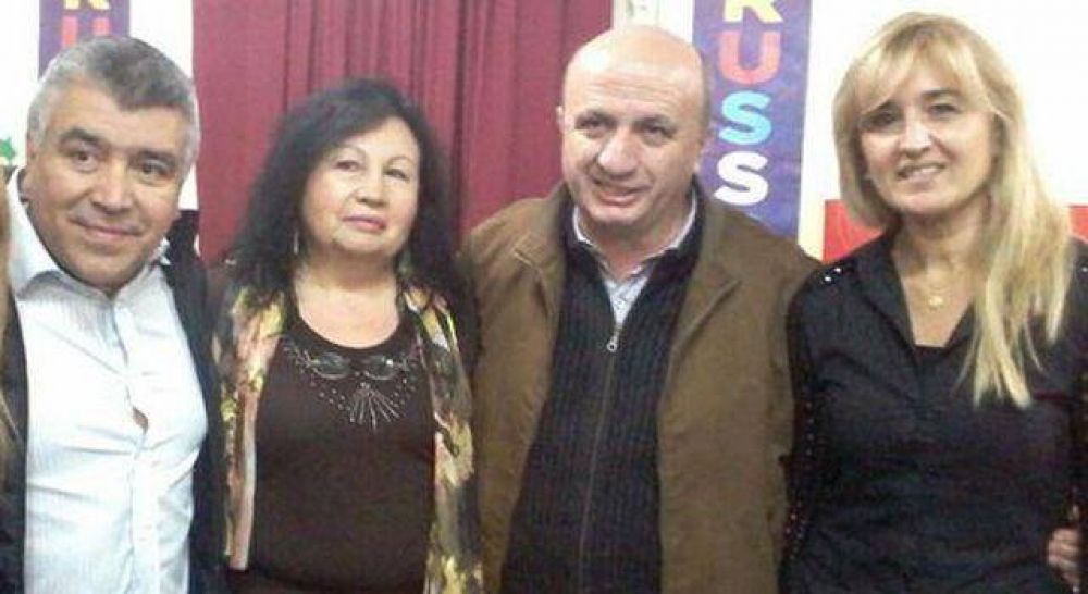 �Lan�s est� muy abandonado y tiene que comenzar a crecer�