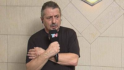 Para el abogado de los hermanos Lanatta, ya est�n 