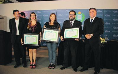 El municipio capitalino no quiere que la deuda condicione su gesti�n