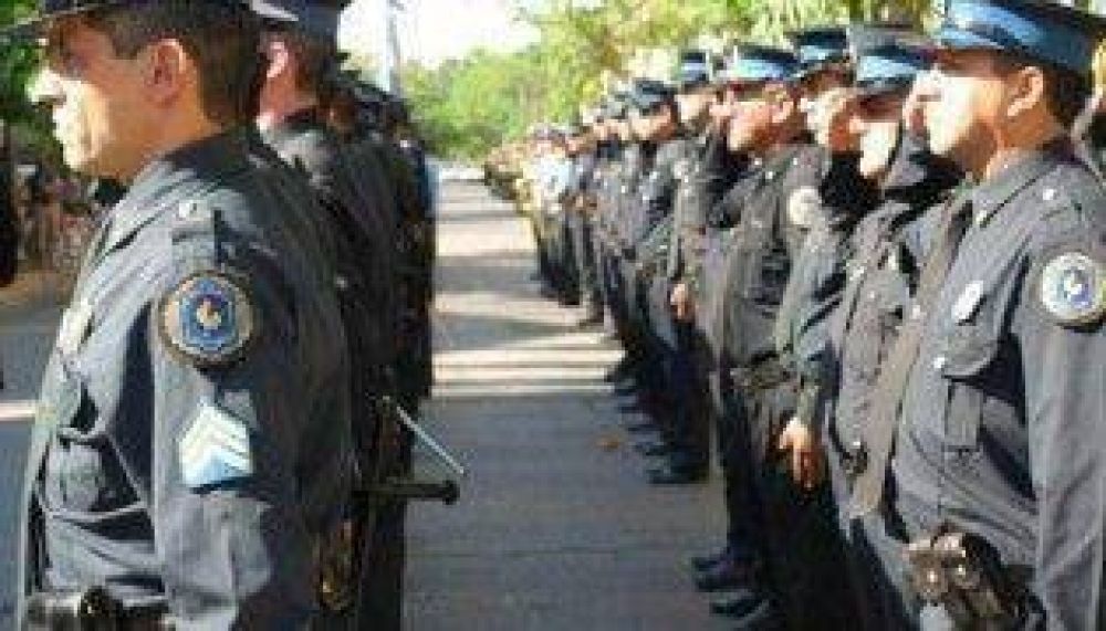La Legislatura se mete con el traspaso