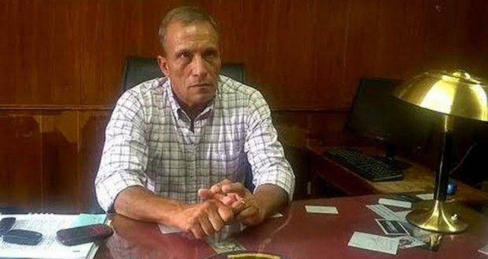 �Seremos inflexibles con los infractores�