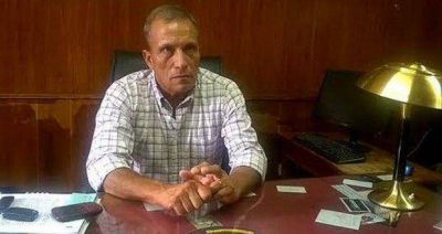 �Seremos inflexibles con los infractores�