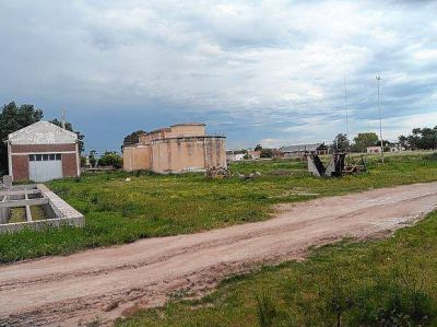 Punta Alta: Piden que el municipio presente una acci�n de amparo contra ABSA