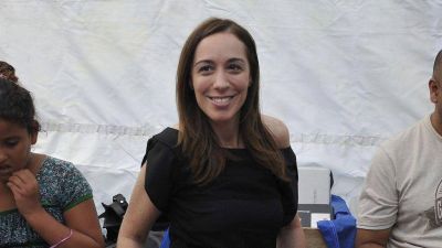 Cortemos con la dulzura