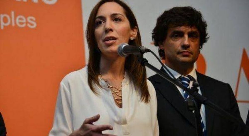 La explicaci�n del Ejecutivo para pedir 90 mil millones de pesos de endeudamiento