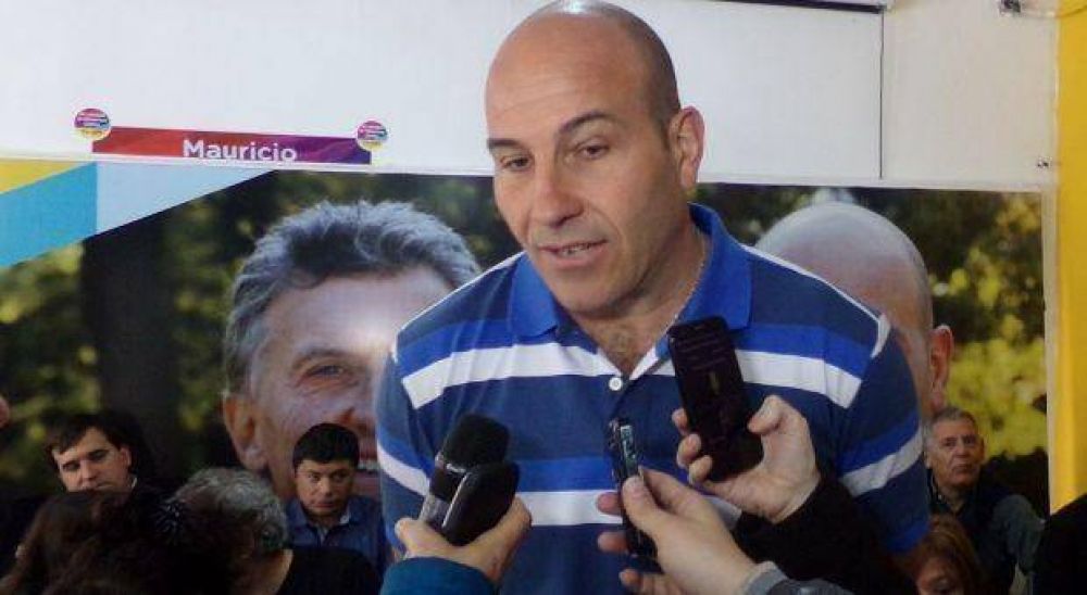 Desde el Ejecutivo de Quilmes reconocieron que podr�an despedir a otros 1500 trabajadores