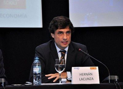 El contador silencioso recibe la primera confrontaci�n entre gremios y sus administradores