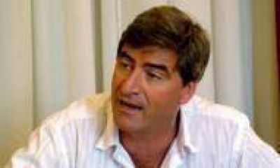 La Plata: �Los puestos pol�ticos le cuestan al Municipio m�s de 188 millones de pesos por a�o�, dicen