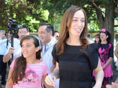 El presente y el futuro de Vidal, seg�n sus n�meros y su firma