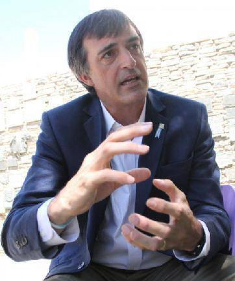 �Decirle a un chico �pas� de a�o� aunque no sepa, es mentirle�