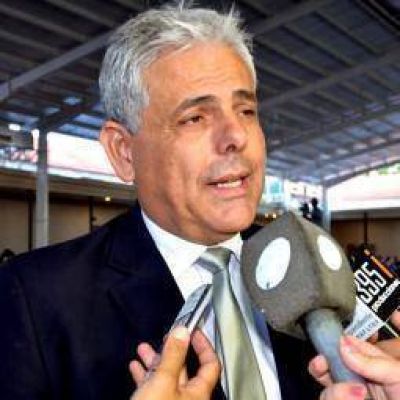 El gobierno justific� la revisi�n de nombramientos en Capital
