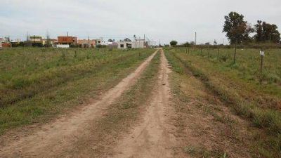 Jornada abierta de participaci�n ciudadana con la presencia del intendente