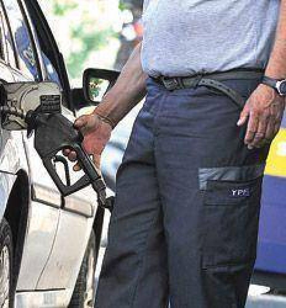 La inflaci�n, de mal en peor
