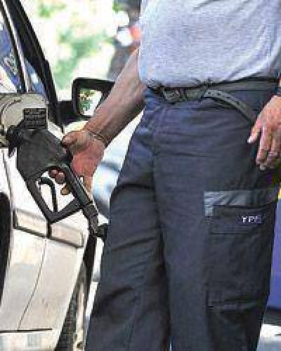 La inflaci�n, de mal en peor